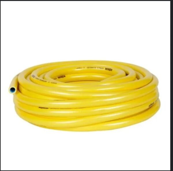 Tuyau d'arrrosage Super Tricoflex Ultimate 25 m