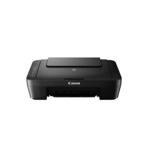  l'imprimante multifonction à jet d'encre Canon PIXMA MG2540S
