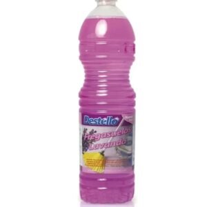 Nettoyant pour sol Destello Lavande (1,5 L)