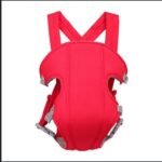 Sac porte-bébé