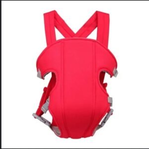 Sac porte-bébé