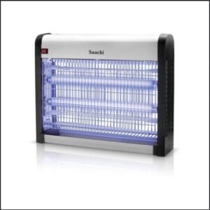 Lampe anti-moustique,20w 
Moustiques Tueur D'insectes De Moustique Lampe À Mouche Murale Domestique Et Commerciale Lampe Électrique De Moustique De Mouche De Moustique Lampe Anti-Moustique À LED Sûre Et Sans Rayonneme