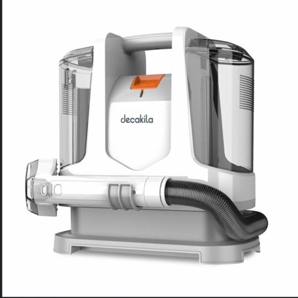 ASPIRATEUR A VAPEUR DECAKILA CEVC006W