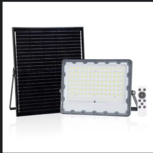 projecteur LED.50 W