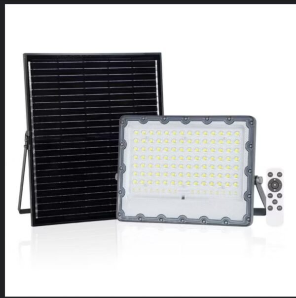 projecteur LED.50 W