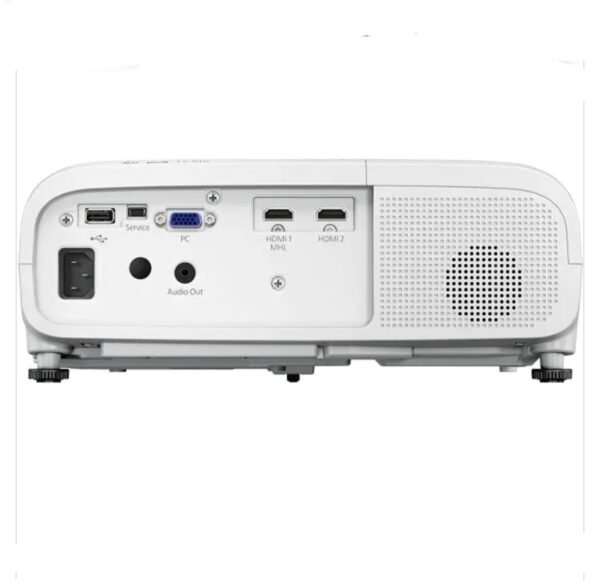  vidéoprojecteur Epson EH-TW5650 – Image 6