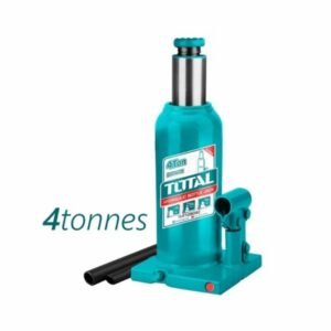 Produit