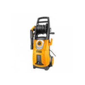 Nettoyeur haute pression 180 bar 2800W INGCO HPWR28008