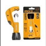 Coupe Tube Cuivre 3-32mm INGCO HPC0232