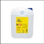 Bardahl Adblue 10L