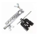 évasement Kit de tuyaux INGCO-HPFT71