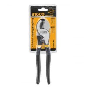 pince coupante de  câble
 renforcé 250 mm INGCO HHCCB0210