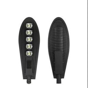 Luminaire Led 150w