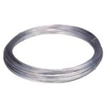 Fil de Fer Galvanisé 2.7mm 100m