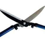 Cisailles télescopiques, cisailles à haies pliantes, taille-haies pliables HD