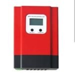 régulateur solaire MPPT