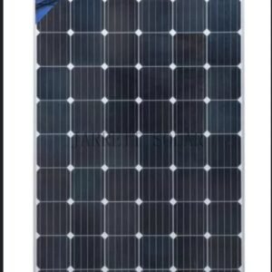 panneau solaire JARRETT 450W PV MODULES