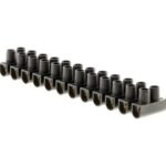 Dmino,  Barrette de connexion câble  ou de bornier 16mm²