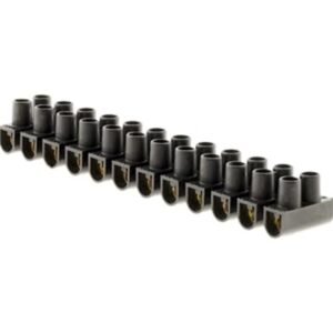 Dmino,  Barrette de connexion câble  ou de bornier 16mm²