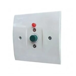 DISMATIC INGELEC 20A