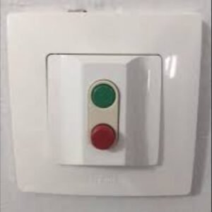 DISMATIC LEGRAN NILOE COMPLET AVEC PLAQUE 15A