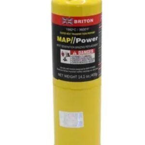 Map Gaz pro Gaz Pour Les Brasages Et Les Soudages// réfrigérant