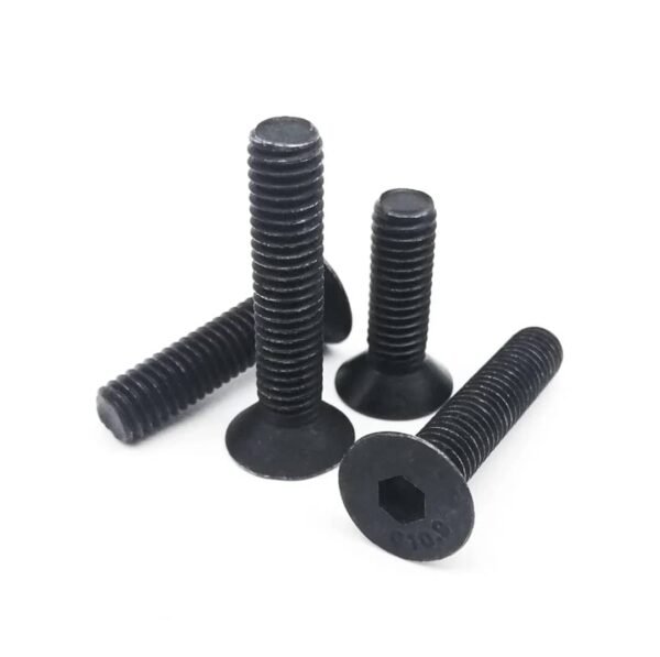 BOULON M16*50 – Image 2