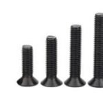 BOULON M16*50