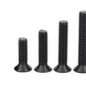 BOULON M16*50