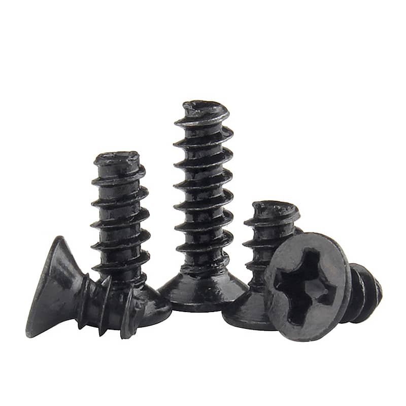 Vis autotaraudeuses – Image 2