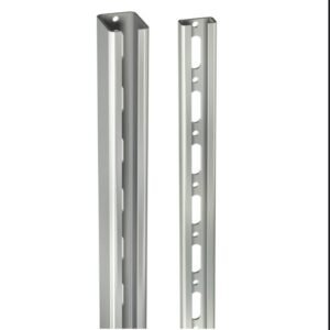 Rail Flamco R4