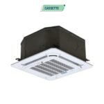 SPLIT SOLSTAR 18000BTU 2.5CV CASSETTE GAZ R410