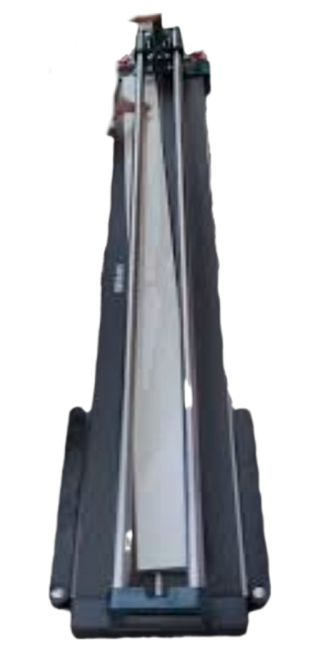 Coupe Carreau 120cm HONEST PRO Ref: YAE0393 HONEST PRO – Image 2