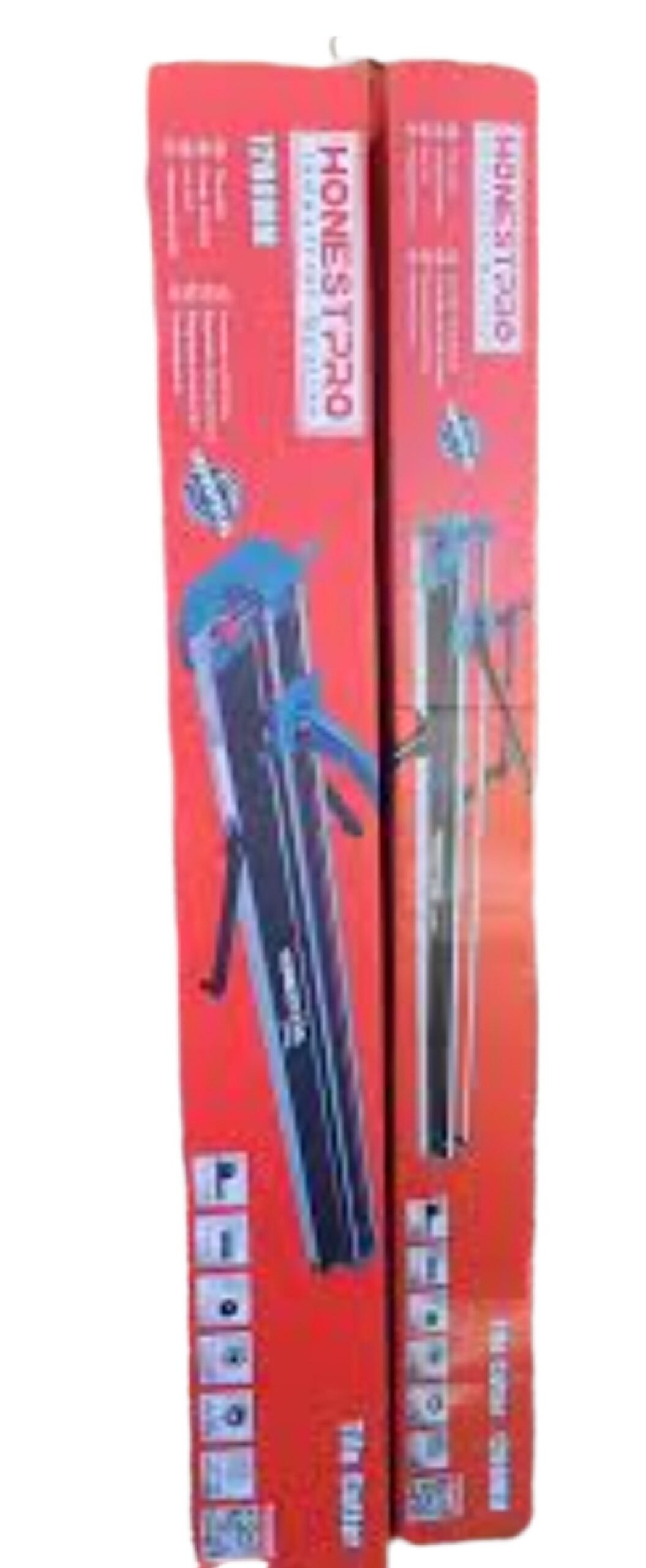 Coupe Carreau 120cm HONEST PRO Ref: YAE0393 HONEST PRO – Image 3