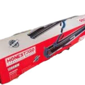 Coupe Carreau  120cm HONEST PRO Ref: YAE0393 HONEST PRO