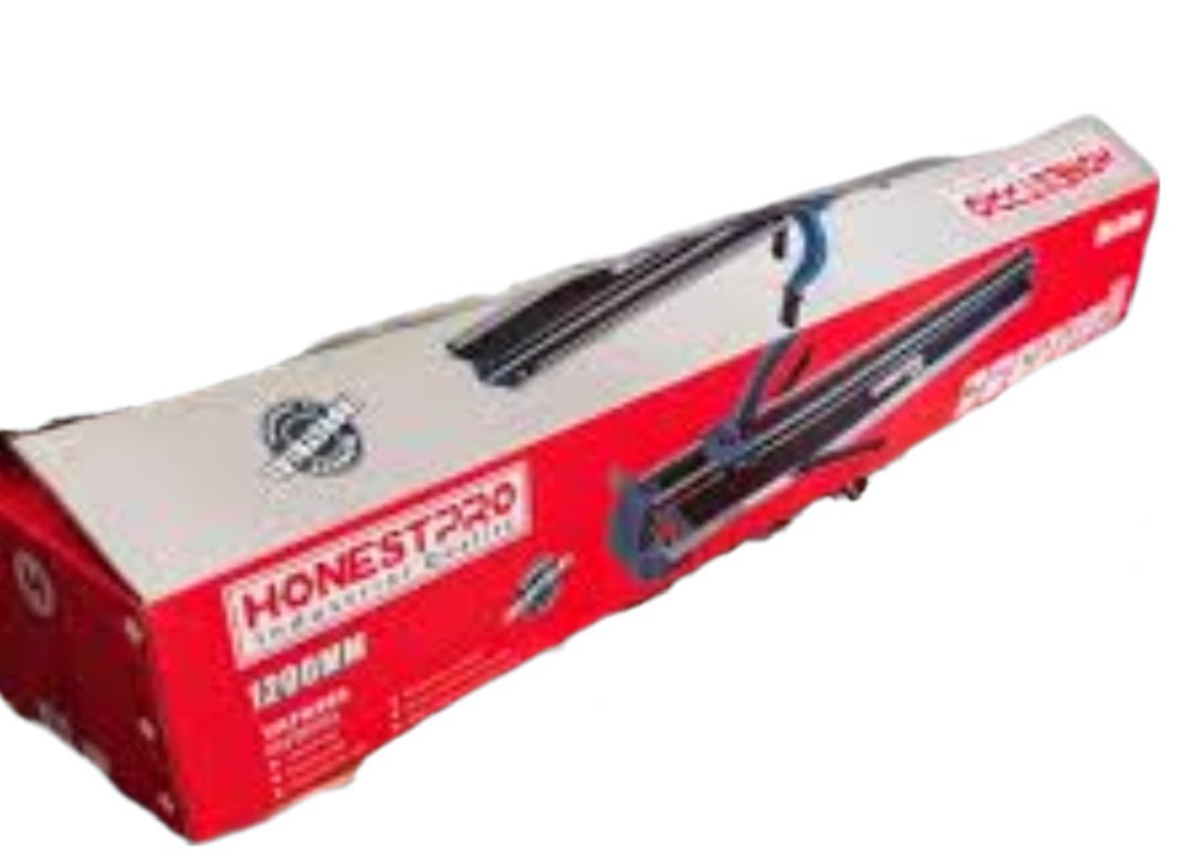 Coupe Carreau 120cm HONEST PRO Ref: YAE0393 HONEST PRO