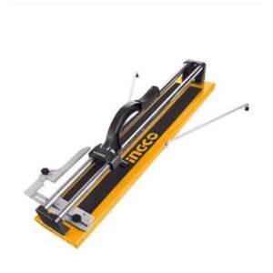 Coupe-carreaux - HTC04800AG. 