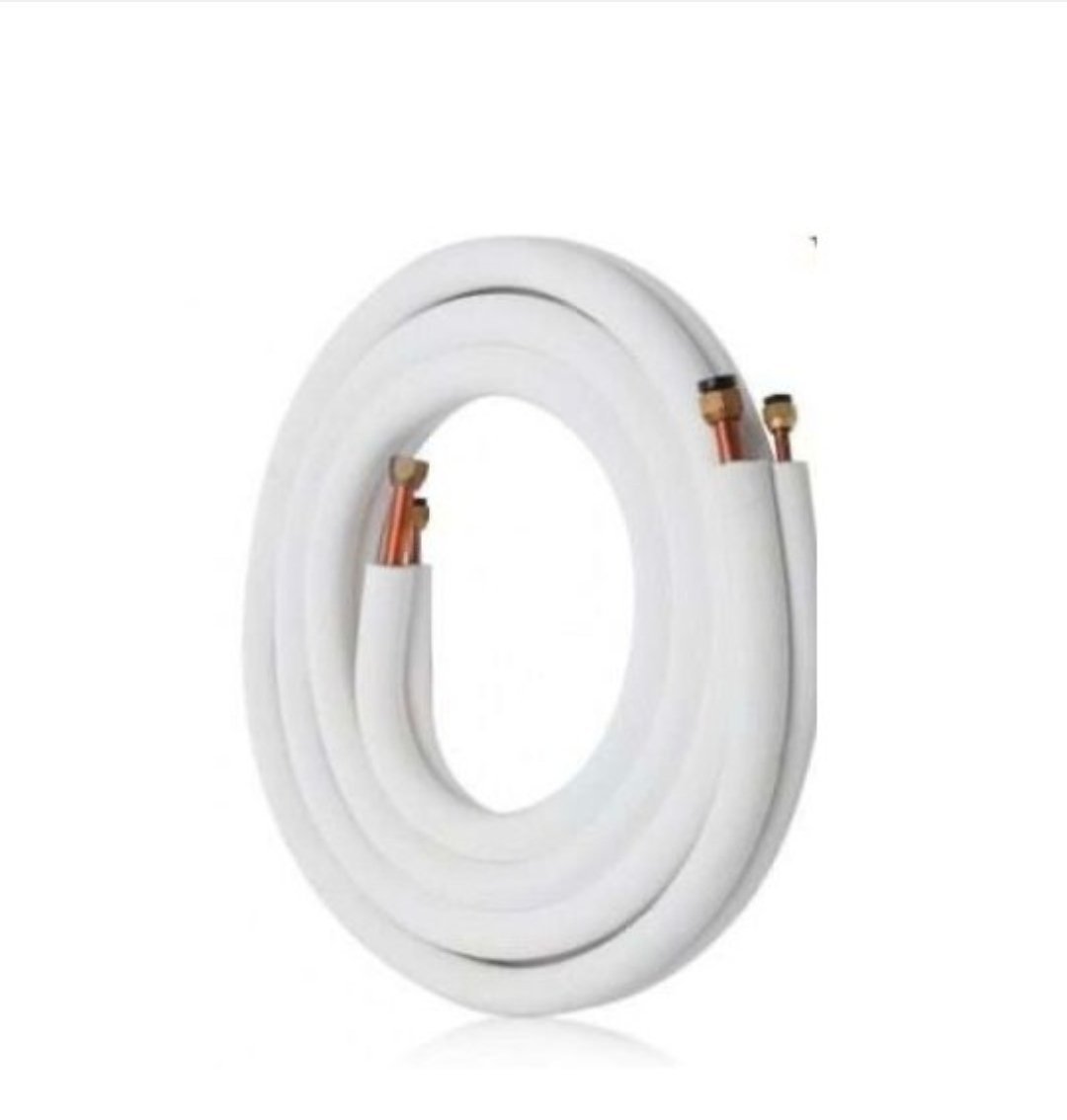 LIAISON DESKA 1/4″ 3/8″ – 25métres