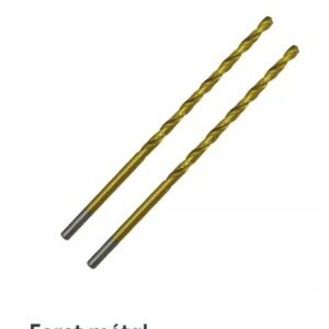 mèches de perceuse Foret béton, fer Bois forets multi-matériaux de la marque Erbauer