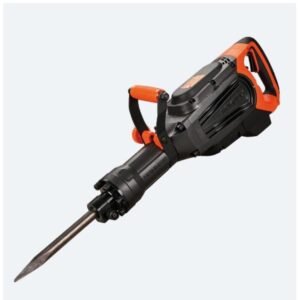 Marteau  piqueur de démolition SOMAFIX SFX8602.