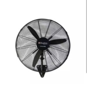 Ventilateur Mural Industriel et vos  cérémonie 26 POUCES