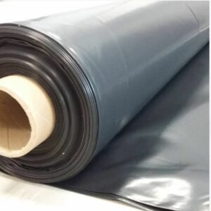 FILM POLYANE POUR BATIMENT,film de protection pour bâche de construction, film de protection pour usage général