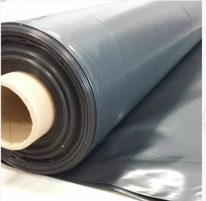 FILM POLYANE POUR BATIMENT,film de protection pour bâche de construction, film de protection pour usage général