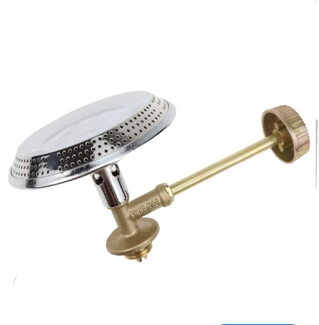 brûleur bec à gaz – Image 2