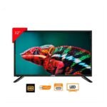 Téléviseur Astech 32″ LED