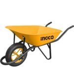 BROUETTE INGCO HHWB64008-1D