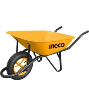 BROUETTE INGCO HHWB64008-1D