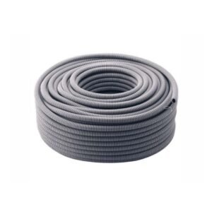 Gaine annelée 100m D32