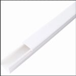 MOULURE 25x16mm  ADHESIVE