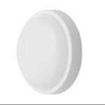 HIBLO LED